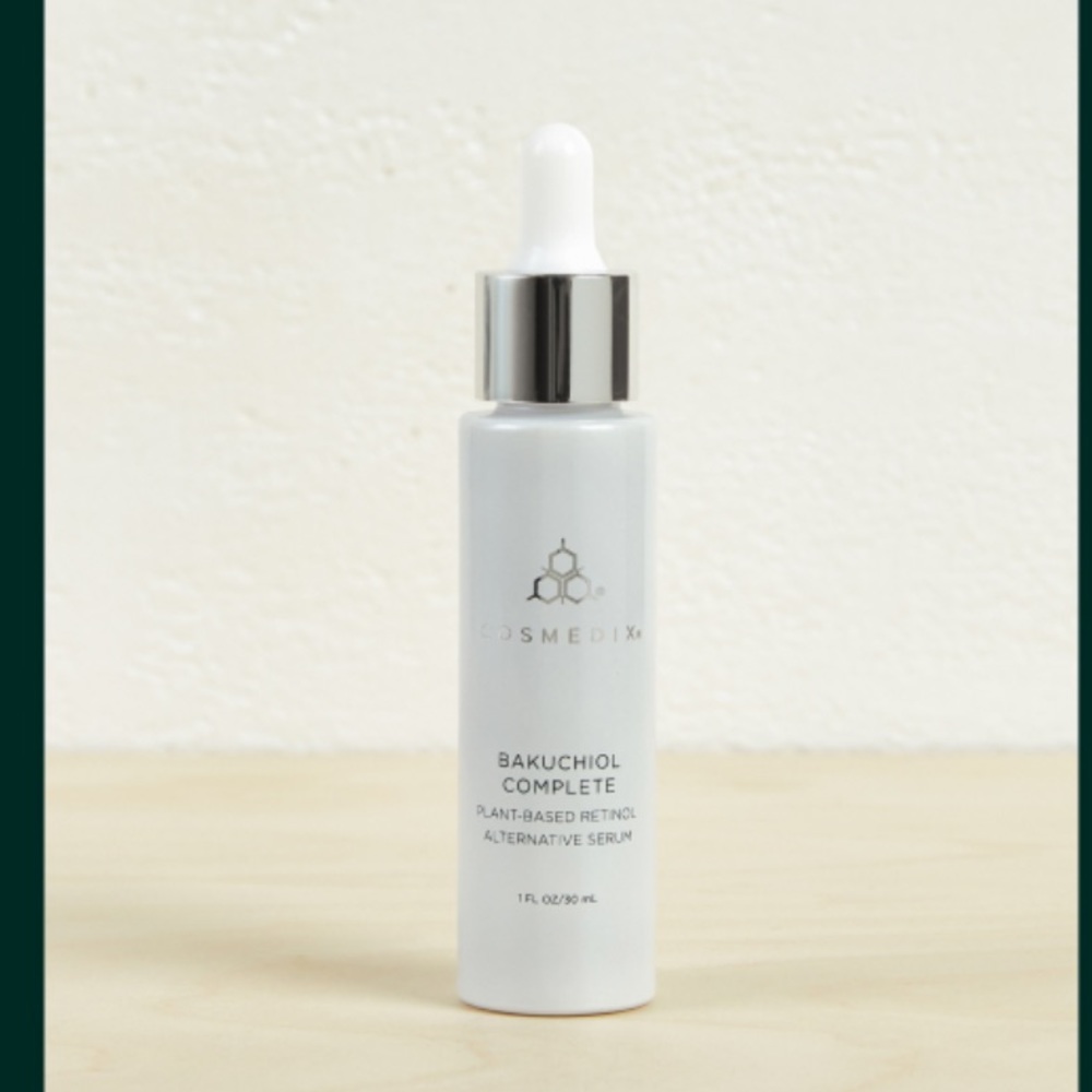COSMEDIX Retinol Serum
